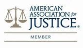American Association For Justice | Member