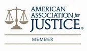 American Association For Justice | Member